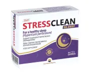 14004-swp stressclean sleep cps.30